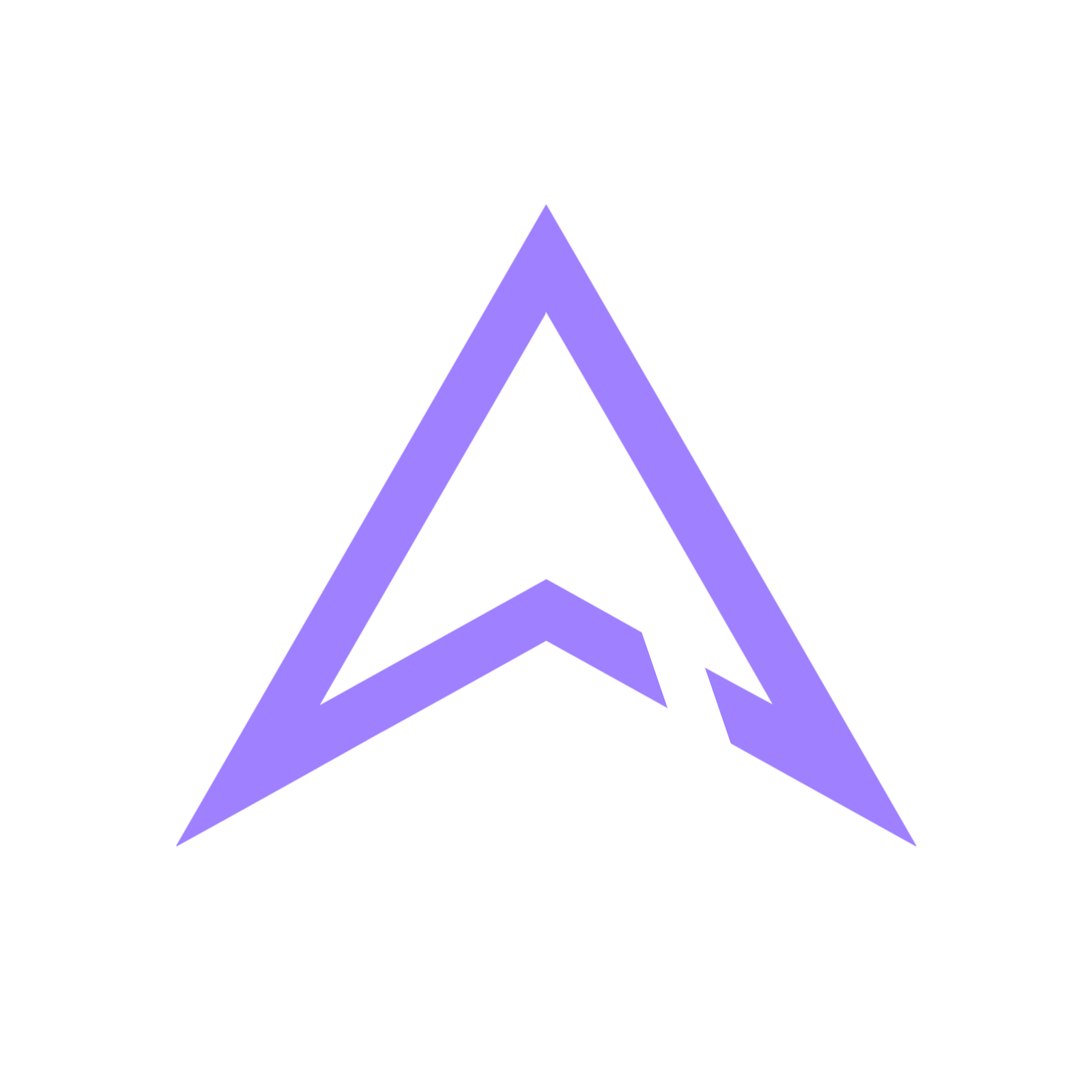 ADURA Studio